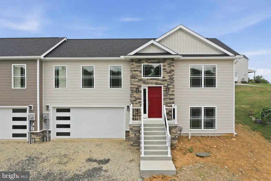 12267 Polktown Road, Waynesboro, PA 17268 - #2