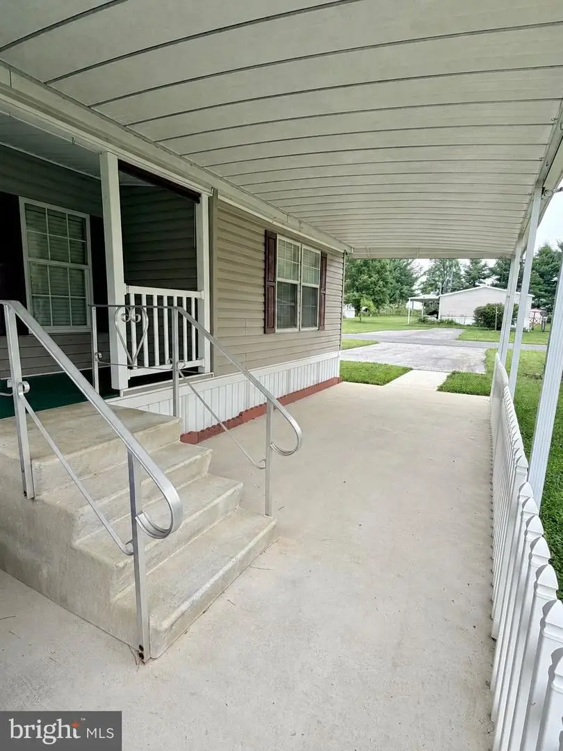 28 Maizefield Drive #28, Shippensburg, PA 17257 - #3