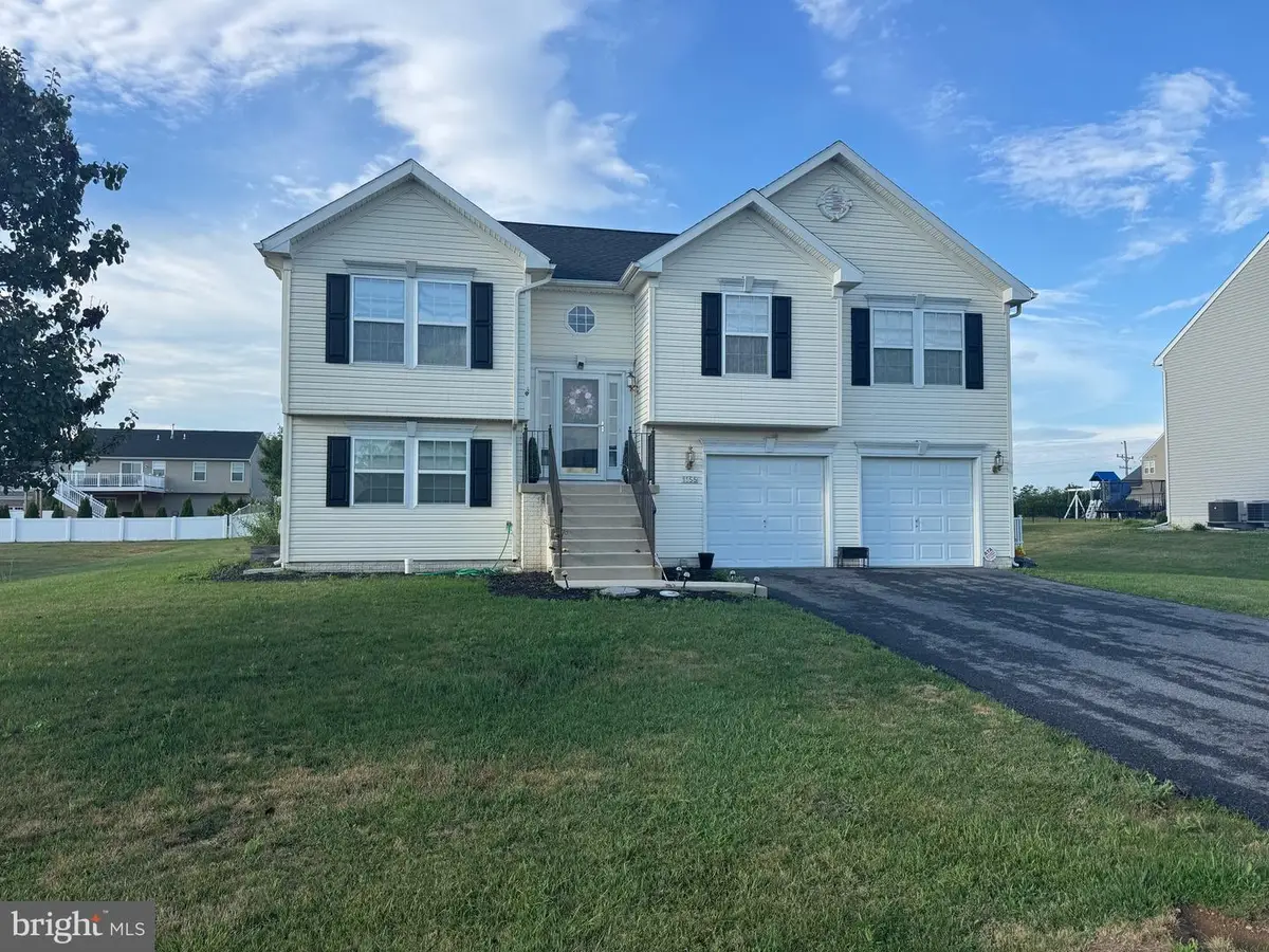 1155 Briarbend Way, Greencastle, PA 17225 - #1
