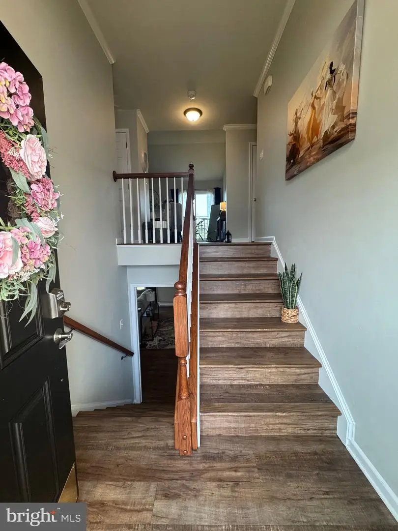 1155 Briarbend Way, Greencastle, PA 17225 - #2