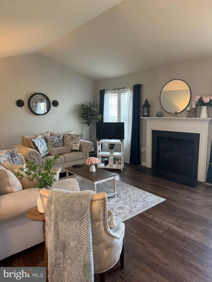 1155 Briarbend Way, Greencastle, PA 17225 - #3
