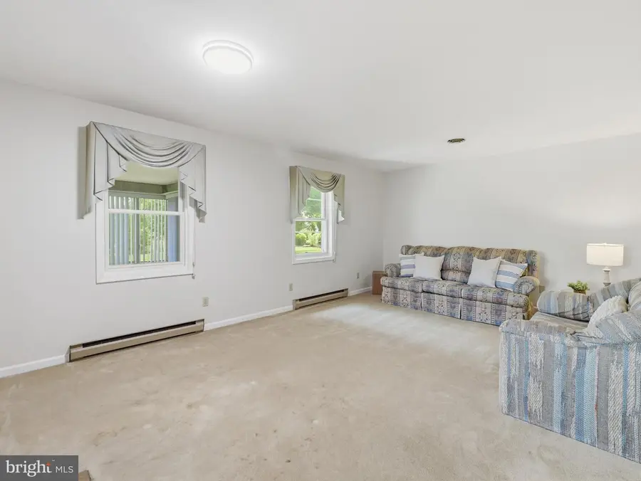 3540 Scotland Road, Chambersburg, PA 17202 - #3