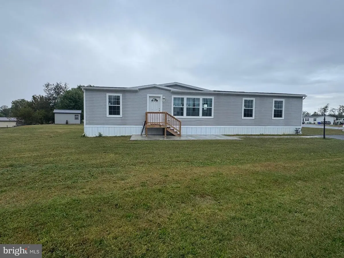 39 Maizefield Drive, Shippensburg, PA 17257 - #1