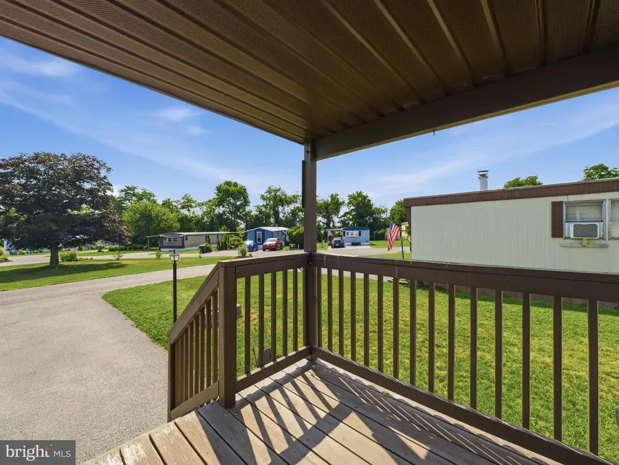 1024 Warm Spring Road #19, Chambersburg, PA 17202 - #2
