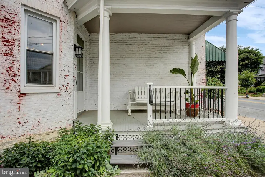 244 W Main St, Waynesboro, PA 17268 - #3
