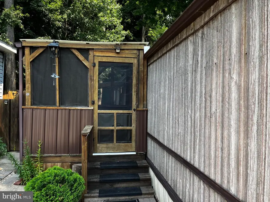 14328 Buchanan Trail E #18, Waynesboro, PA 17268 - #3