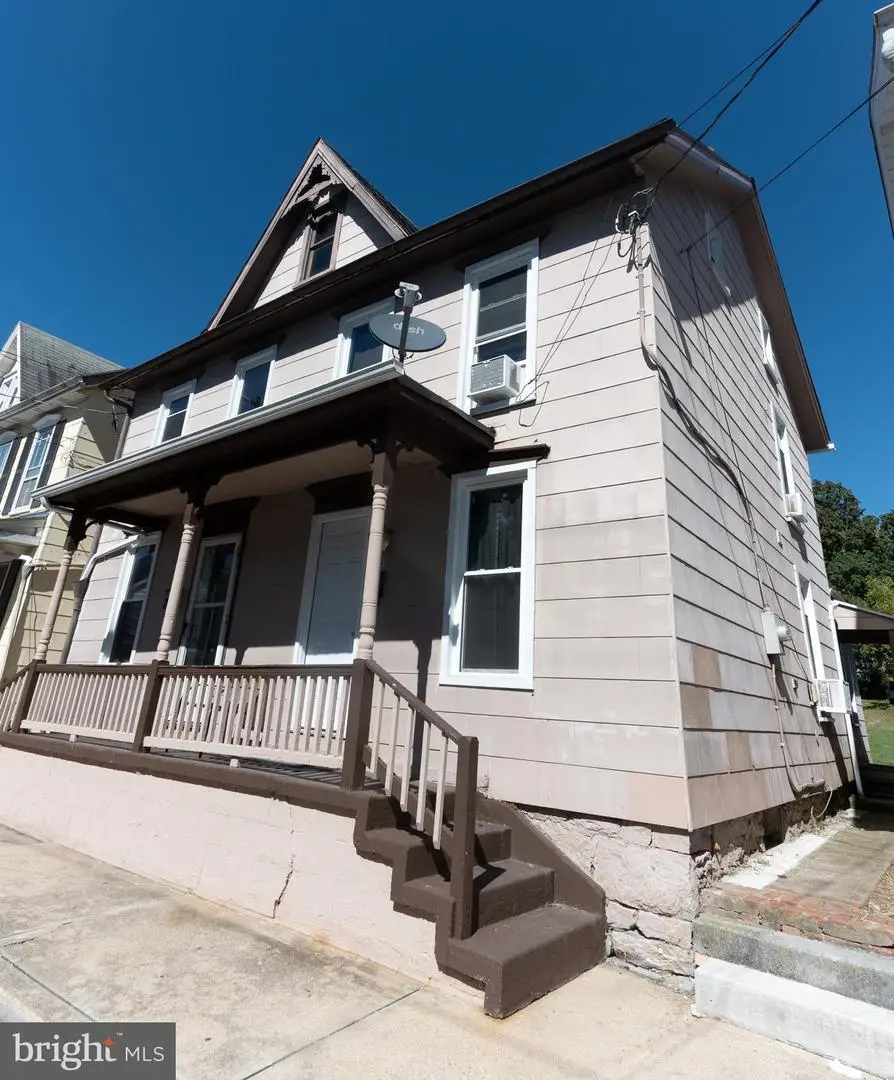 107-109 E North St, Waynesboro, PA 17268 - #3