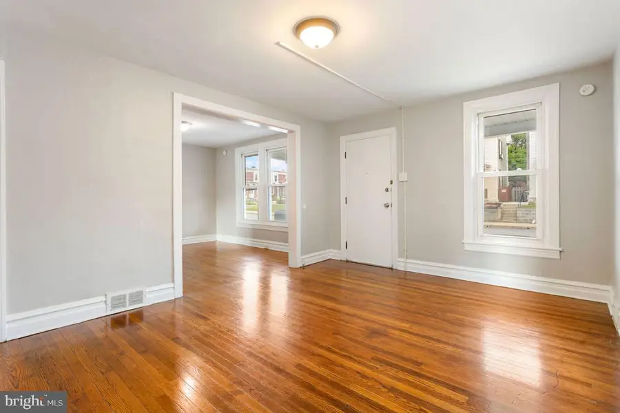 267 Park Street, Waynesboro, PA 17268 - #2
