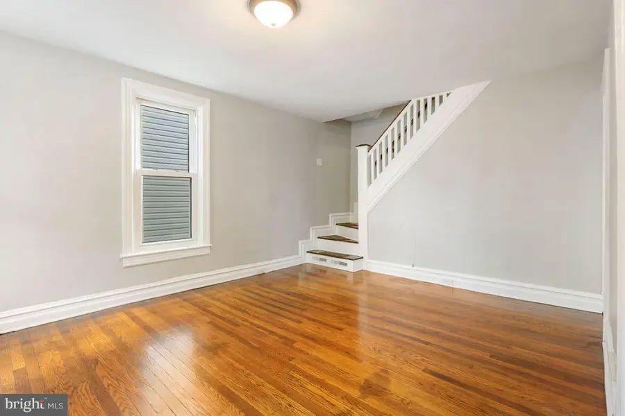 267 Park Street, Waynesboro, PA 17268 - #3