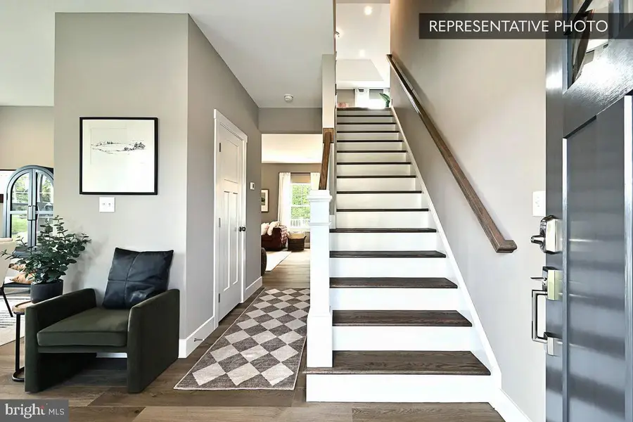 9520 Matthew Ln #lot 87, Waynesboro, PA 17268 - #2
