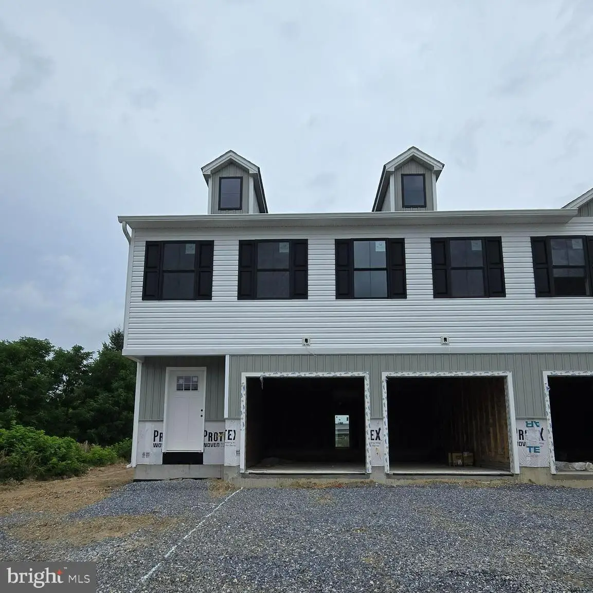 3617 Buchanan Trl W, Greencastle, PA 17225 - #1