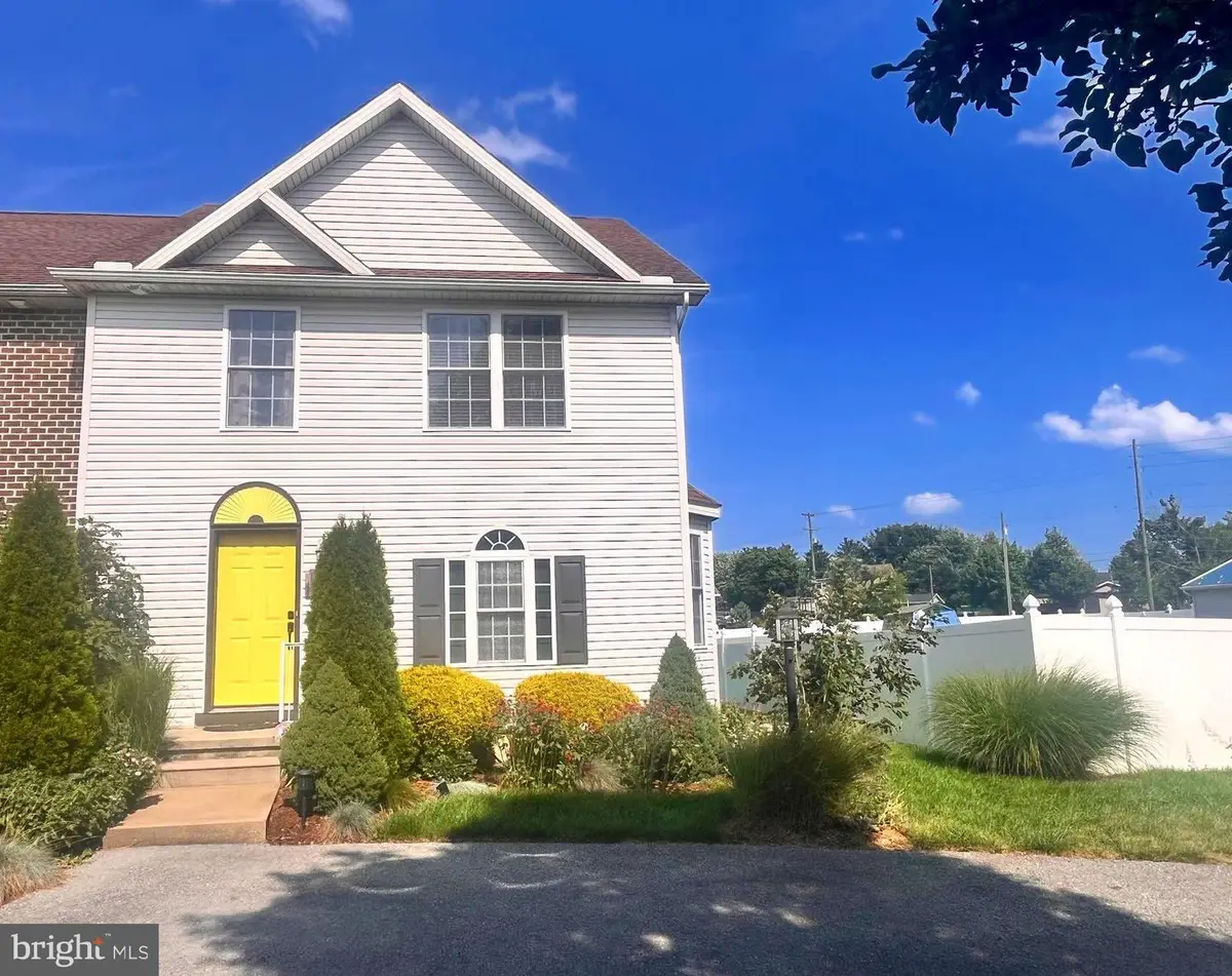123 Wilkson Lane, Fayetteville, PA 17222 - #1