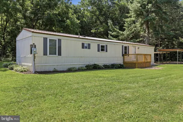 5604 White Church Rd, SHIPPENSBURG, PA 17257