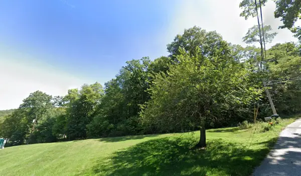 12682 Pennersville Rd, WAYNESBORO, PA 17268