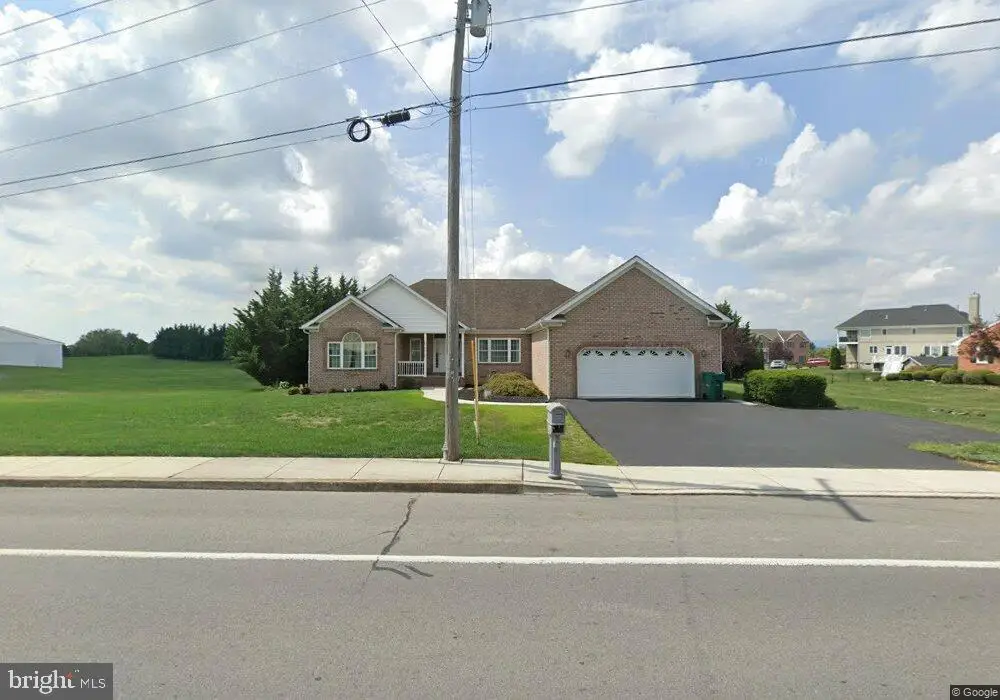 26 Williamson Avenue, Greencastle, PA 17225 - #1