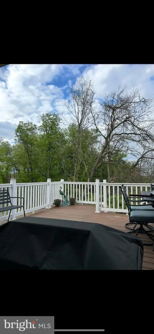 1601 Shannon Dr S, Greencastle, PA 17225 - #3