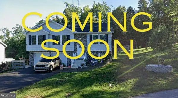12732 Arielle Ln, WAYNESBORO, PA 17268