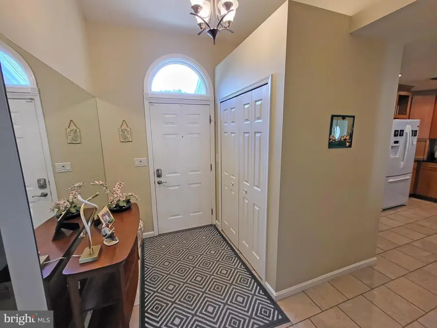 56 Sanibel Ln, Chambersburg, PA 17201 - #3