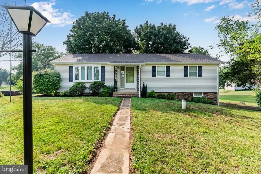 10624 Scenic View Drive, Greencastle, PA 17225 - #2