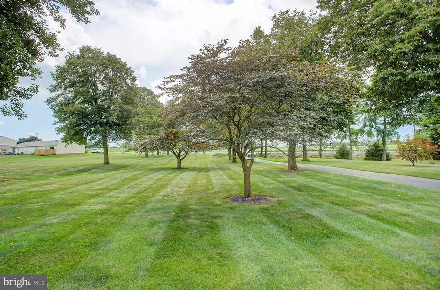 547 Leitersburg Rd, Greencastle, PA 17225 - #3