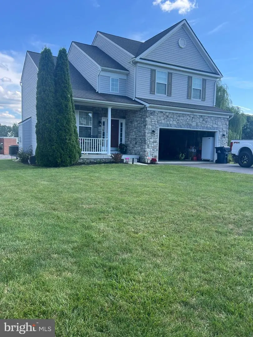1046 Alandale Drive, Chambersburg, PA 17202 - #1