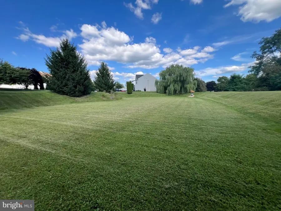 1046 Alandale Drive, Chambersburg, PA 17202 - #3