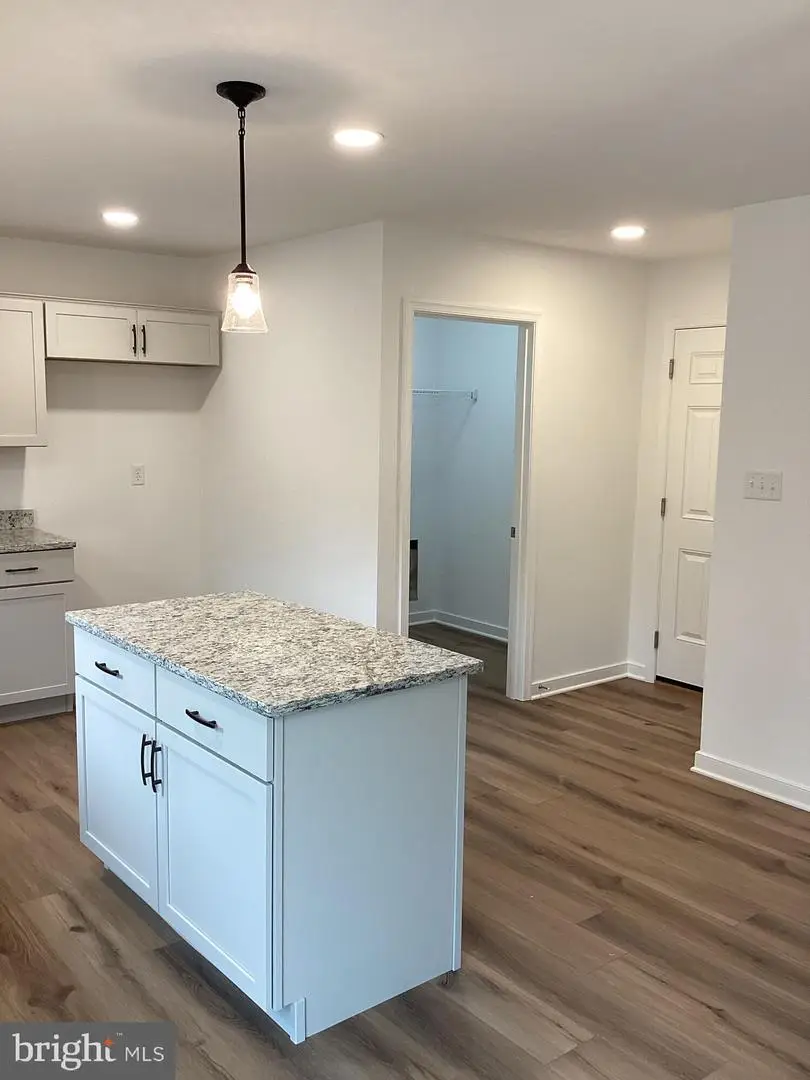 10918 Deerwood Dr, Mercersburg, PA 17236 - #3