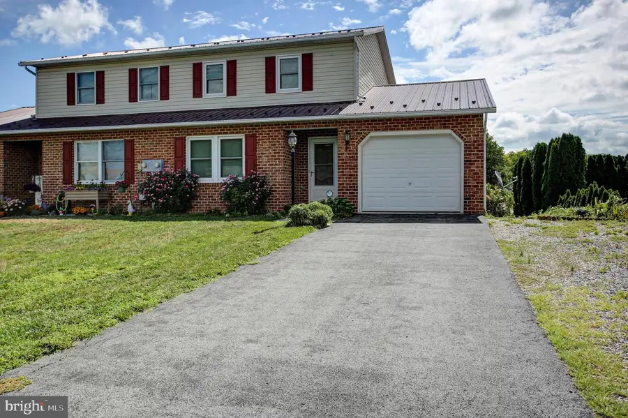 12602 Carol Avenue, Greencastle, PA 17225 - #3