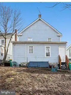 208 - 210 Wayne Ave, Waynesboro, PA 17268 - #2
