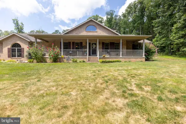 793 Appleway, SAINT THOMAS, PA 17252