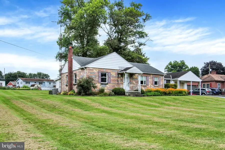 13038 Welty Road, Waynesboro, PA 17268 - #2