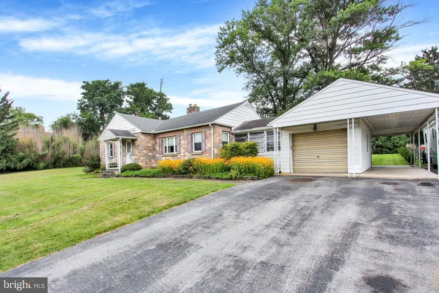13038 Welty Road, Waynesboro, PA 17268 - #3
