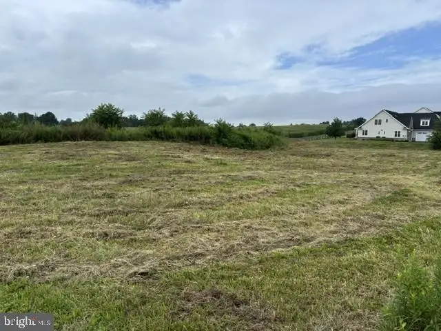 0 Summer Breeze Ln, Chambersburg, PA 17202 - #1