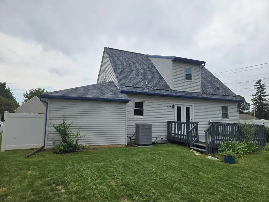 1901 Clinton Ave, Chambersburg, PA 17201 - #3