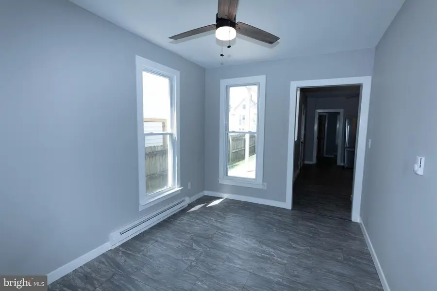 221 W North Street, Waynesboro, PA 17268 - #2