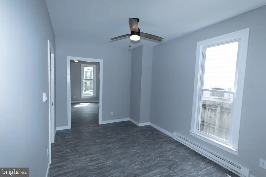 221 W North Street, Waynesboro, PA 17268 - #3
