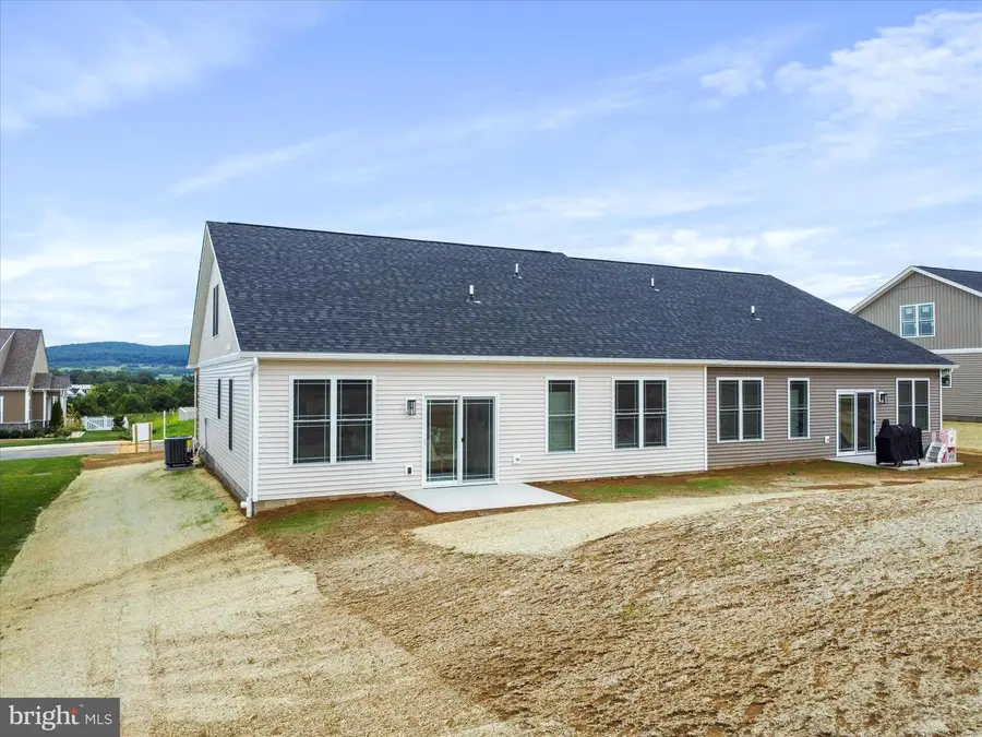 11797 Mystic Rock Lane S, Waynesboro, PA 17268 - #2