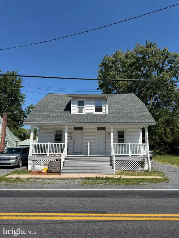 12101 Pen Mar Rd, WAYNESBORO, PA 17268