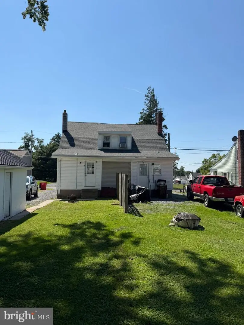 12101 Pen Mar Rd, Waynesboro, PA 17268 - #3