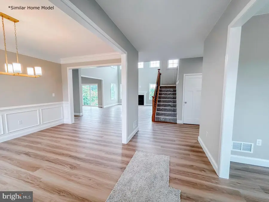 Lot 6 Old Forge Rd, Waynesboro, PA 17268 - #2