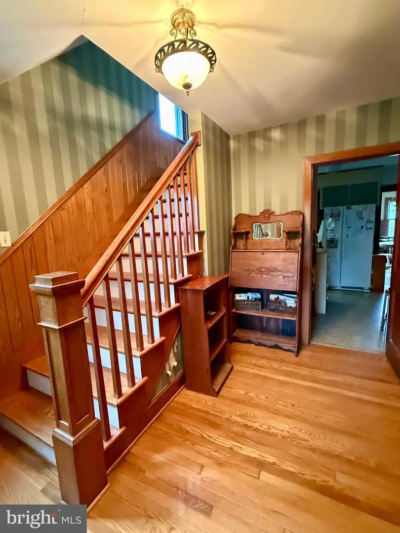 398 Falling Spring Road, Chambersburg, PA 17202 - #3