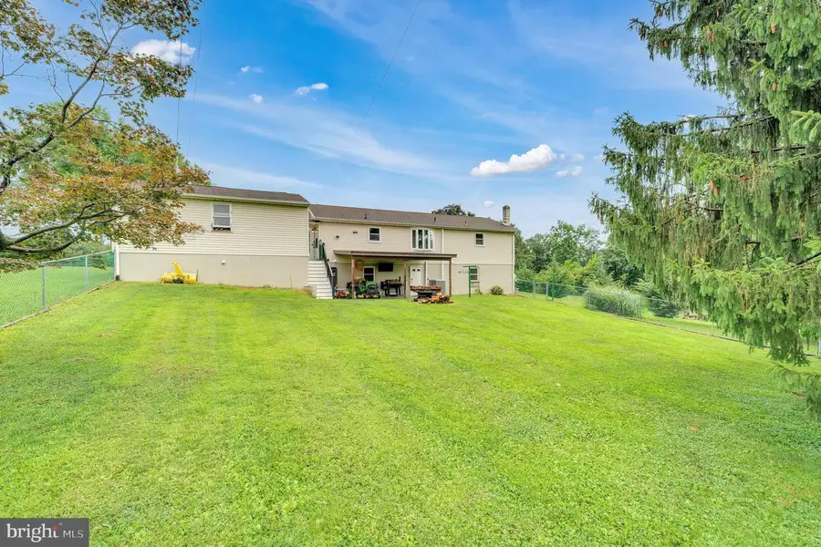 61 Armory Drive, Chambersburg, PA 17201 - #3
