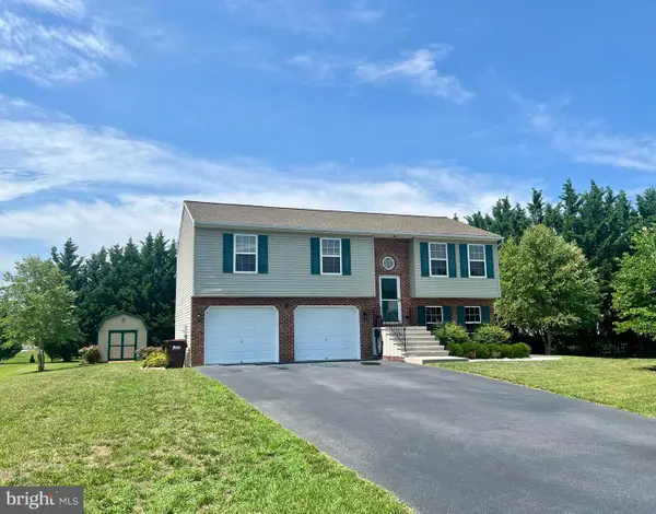 15265 Cobble Dr, GREENCASTLE, PA 17225