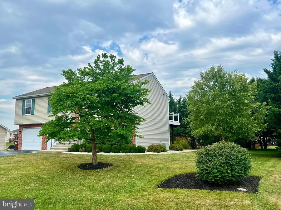 15265 Cobble Dr, Greencastle, PA 17225 - #3