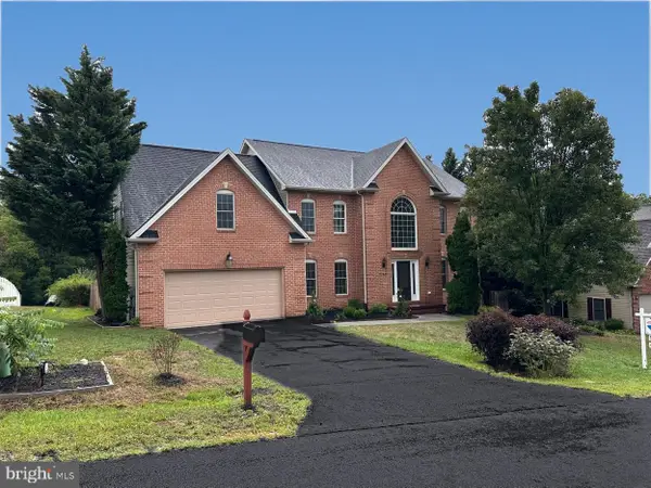 7980 Golf Vista Drive, GREENCASTLE, PA 17225