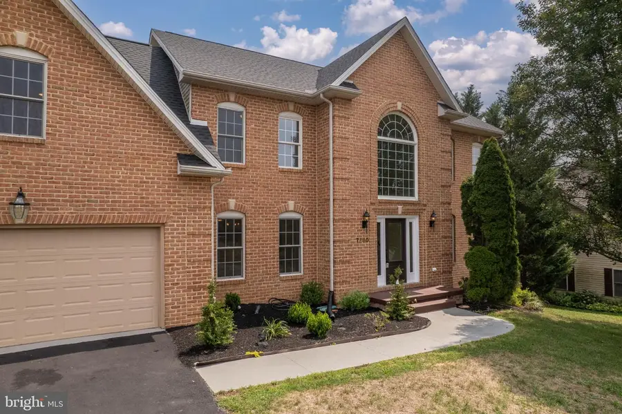 7980 Golf Vista Drive, Greencastle, PA 17225 - #2