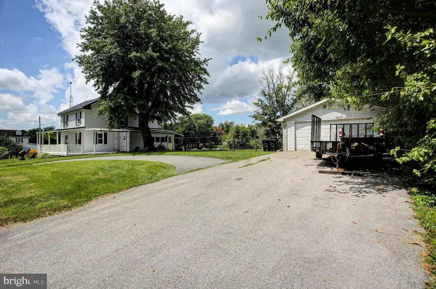 11245 Wharf Rd, Waynesboro, PA 17268 - #3