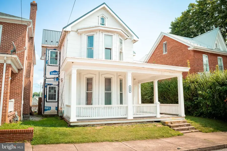 123 Garfield Street St, Waynesboro, PA 17268 - #2