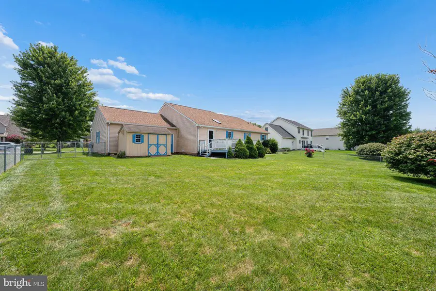 13163 Delaware Cir, Waynesboro, PA 17268 - #2