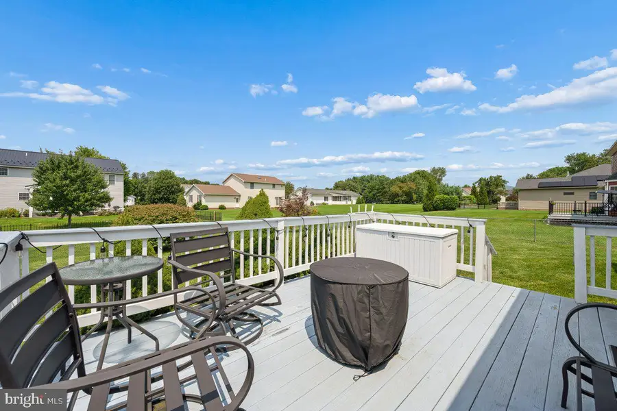 13163 Delaware Cir, Waynesboro, PA 17268 - #3